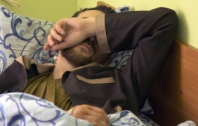 Двамата руски военни, задържани в Украйна, са поставени под стража до 19 юли, постанови украински съд