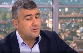 Експерт: Надценката на млякото в магазините е минимум 40-50%