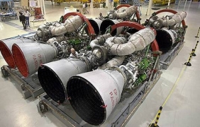 WSJ: Америка играе на „Руска рулетка“ с ракетите