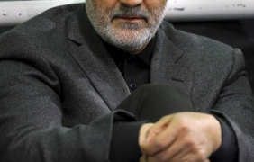 Иракски генерал: САЩ нямат желание да спрат ”Ислямска държава”
