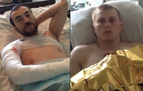 Кремъл се оплака, че Украйна отказва достъп до пленените руски войници