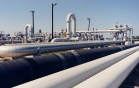 ”Шеврон” иска да възкреси проекта за нефтопровода ”Бургас-Александруполис”