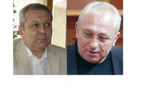 Бившият депутат Митхат Табаков е осъден на 4 години затвор