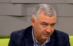 БСП против отварянето на досиетата на военните разузнавачи