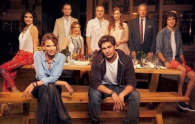 Настъпва краят на светските турски сериали