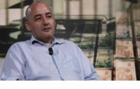 Най-младият банков обирджия е българин, откраднал 181 млн. лв. без оръжие