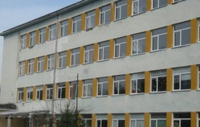 45% от учителите са жертва на насилие от ученици и родители