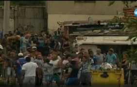 Ще слагат камери в квартал ”Орландовци”