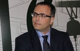 Кредитните карти на Стоян Мавродиев