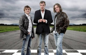 Последният епизод на Top Gear с Кларксън ще бъде излъчен на 28 юни
