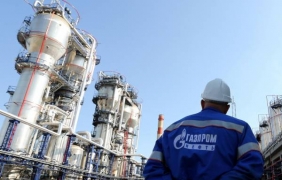 Forbes: Големи европейски компании игнорират санкциите против Русия