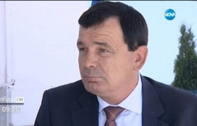 Кметът на Балчик за луксозния си автомобил: А защо Обама има самолет?