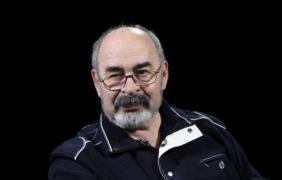 САЩ прехвалва руското оръжие, за да получава пари за разработка на своето, твърди анализатор