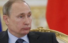 ”Уолстрийт джърнъл”: Путин е взел на мушка прозападна България