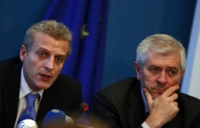 Пада забраната за приватизация на болници