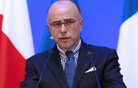 40 имами са били депортирани от Франция, заради „проповядване на омраза“