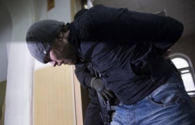 Обвиненият в убийството на Немцов готов да „застреля дори Обама“