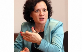 Екоминистърът: Няма превишаване на радиационния фон