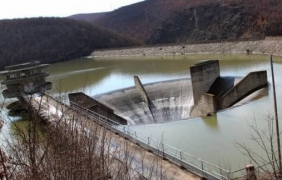 Косово спря водата на Прищина, била отровена от ”Ислямска държава”