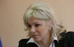Борисов уволни зам.-министър на туризма