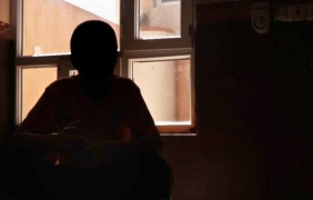 В Испания: Арестуваха вербовчик на ”Ислямска държава”