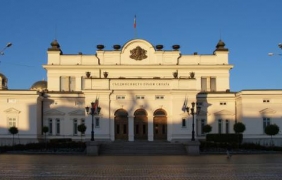 Парламентарните лидери не постигнаха консенсус за съдебната реформа, ”дългият ден” продължава