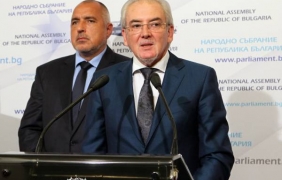 Премиерът: ДПС направиха куп компромиси за съдебната реформа