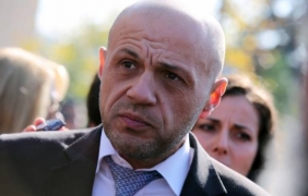 Томислав Дончев: България ще каже ”не” на нови облекчения за Гърция, ако няма такива и за нас