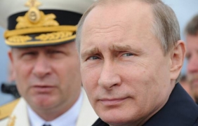 Путин изрази съжаление за зависимостта на Европа от САЩ