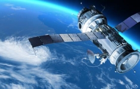 Космосът - следващата цел на инвеститори и предприемачи