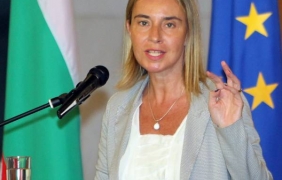 Седем европейски страни извън ЕС се присъединиха към санкциите срещу Крим и Севастопол