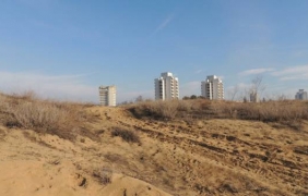 Свалили обвиненията срещу кмета и главния архитект на Несебър по делото ”Дюнигейт”