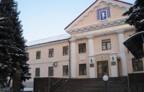 Руски студенти отиват да учат в университета в Донецк