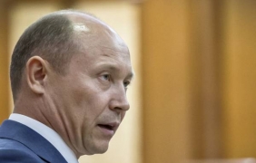 Новият премиер на Молдова ще рестартира отношенията с Русия