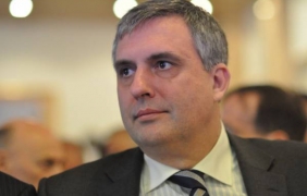 Калфин: България не може да развива икономика, основана на ниско заплащане
