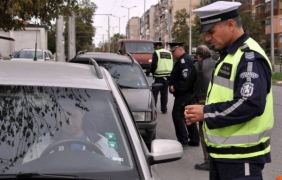 Безобразни нарушения на пловдивската полиция при разследване на фатално ПТП