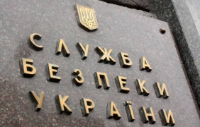 Киев публикува данни за 1,3 хил. дeзертьори