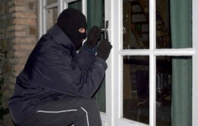 В Ловеч мъж плени крадец за 21 дни и го ”нае” за свой работник