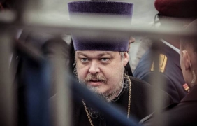 Руската православна църква призова за смяна на корумпирания и циничен елит в страната