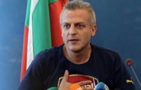 Правителството одобри сливането на спешните центрове в София и София-област