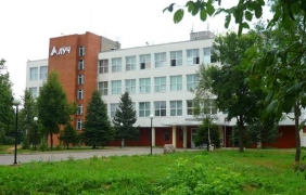 Руснаци направиха дрон, който може да се изработва на 3D принтер