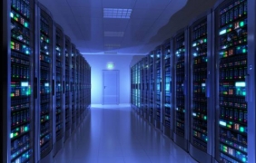 Свeтовния бизнес е загубил милиарди долари от изтичане на информация