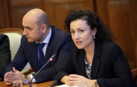 Млекопроизводителите са на минус 51 млн. евро заради руското ембарго