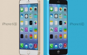 Не е нужно да продавате майка си и баща си за новия iPhone 6S, просто дарете сперма