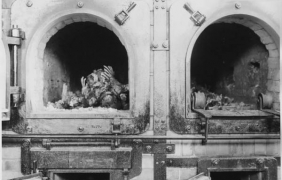 Обвиниха 91-годишна германка в съучастничество с нацистите в Аушвиц