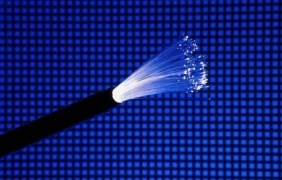 Учени поставиха рекорд по дължина на квантовата телепортация