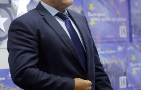 Борисов: Бежанците не искат да остават у нас, защото ще трябва да работят като шофьори или овчари