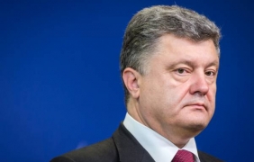 Бивш депутат от Върховната рада: Порошенко иска да е единственият олигарх