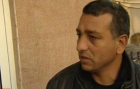 Трайчо Василев: Аз съм циганин, позволено ми е да лъжа