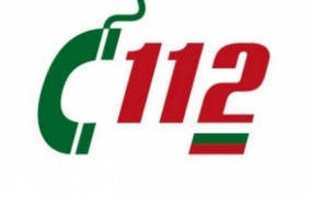Автоматичните обаждания до 112 от катастрофирал автомобил ще са безплатни